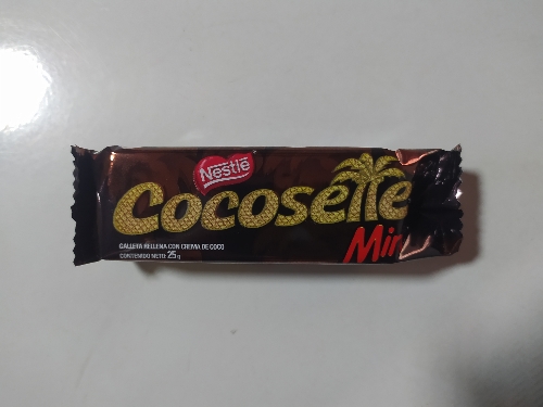 COCOSETTE MINI