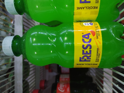 FRESCA 1.75L