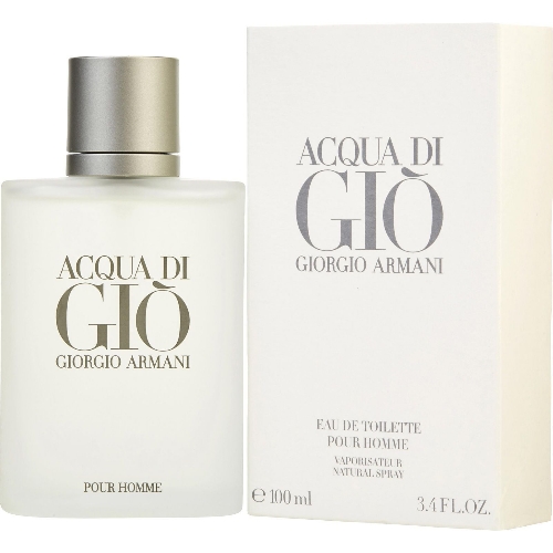Giorgio Armani Acqua di Gio EDT 100 ml