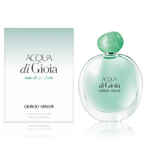 Giorgio Armani Acqua di Gioia EDP 100 ml