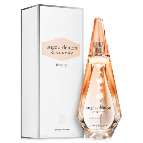 Givenchy Ange ou Demon Le Secret EDP 100 ml