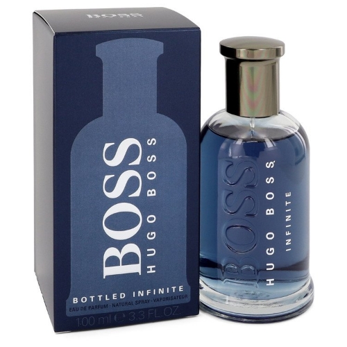 Hugo Boss Boss Bottled Infinite EDP 100 ml