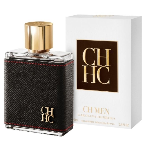 Carolina Herrera CH Men EDT 100 ml