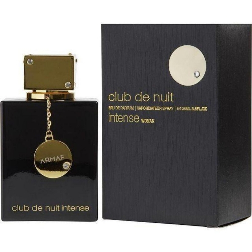Armaf Club de Nuit Intense for Women EDP 105 ml