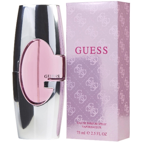 Guess EDP 75 ml