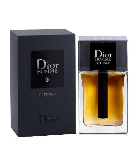 Christian Dior Dior Homme Intense EDP 100 ml