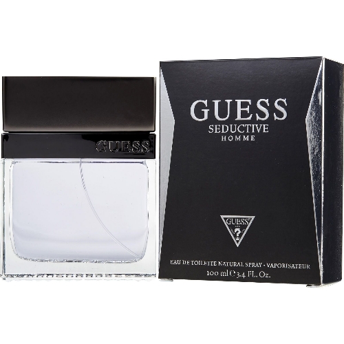 Guess Seductive Homme EDT 100ml