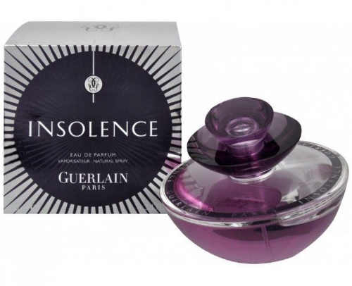 Guerlain Insolence EDP 100 ml