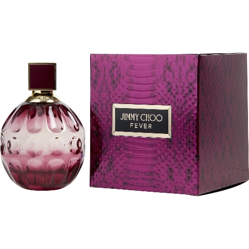 Jimmy Choo Fever EDP 100 ml