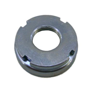 0879 Porca colu dir inf 99 CBX200/150 trilha