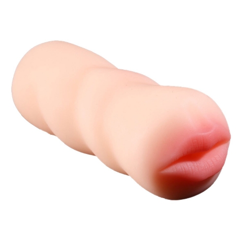 Boca masturbadora1