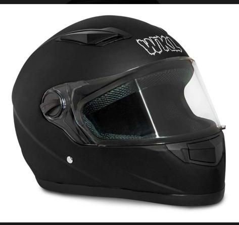 Casco.