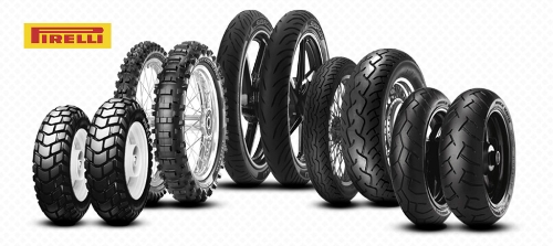 LLANTA 90-90-19 MOTO
