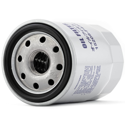FILTRO DE ACEITE LTH-149
