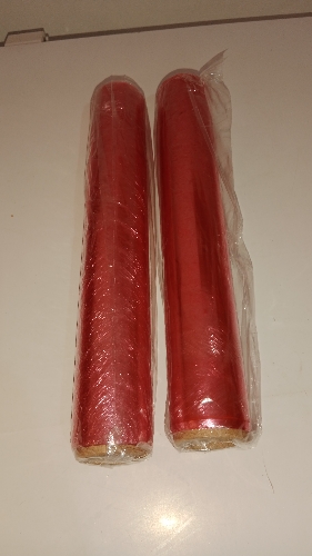 Cristaflez x100 rosado