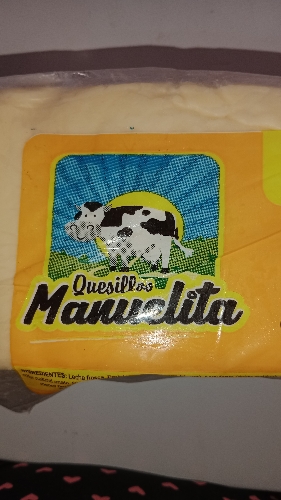 Queso Especial Baño María x2.500g