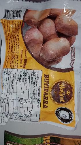 Butifarras Magret x800