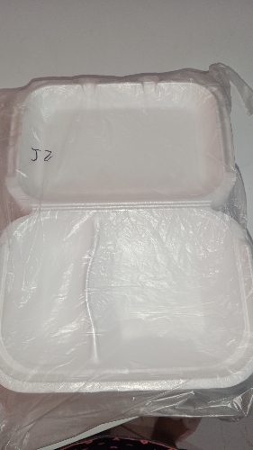 Porta Comida J2 x20
