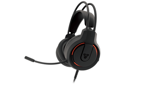 AUDIFONOS FANTECH HQ53