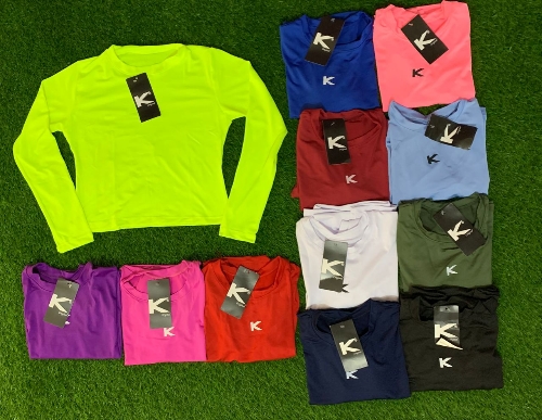 Sudadera