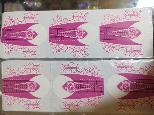 escultural rosa mc 100pz