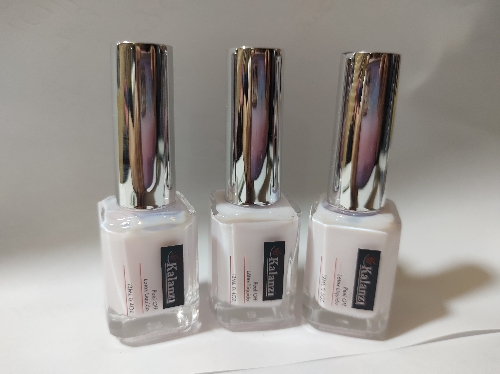 Latex