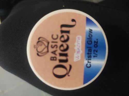 Acrílico Basic Queen wapizima