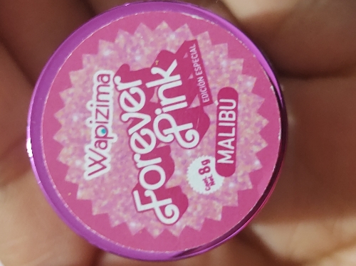 Acrílico Malibú  28gr