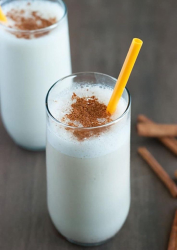 Avena cubana