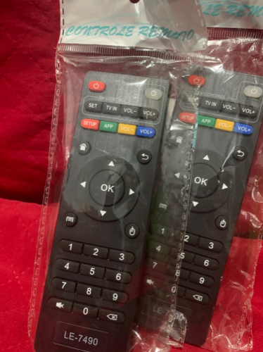 Controle para Conversor digital
