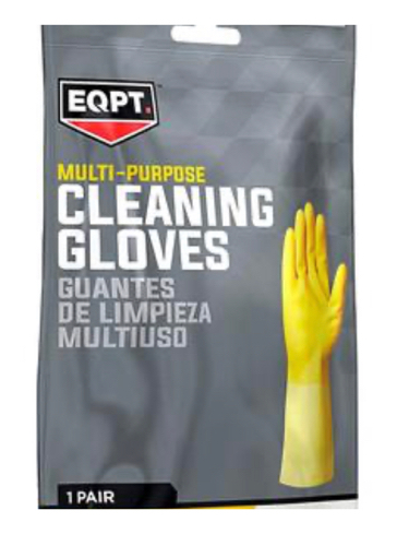 Guantes Multiusos Talla S