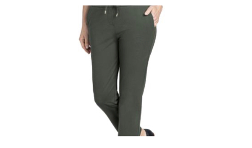 Pantalón Dalia para Dama / Talla S
