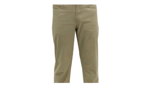 Pantalón para Hombre Levi’s  Beige