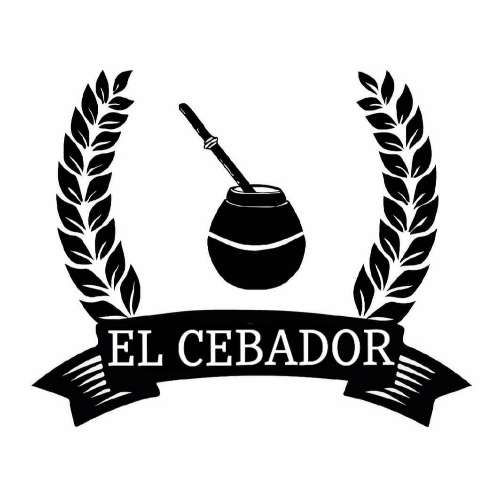 EL CEBADOR