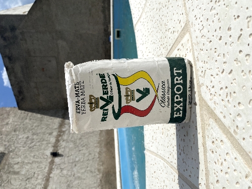 Reiverde classica 1kg