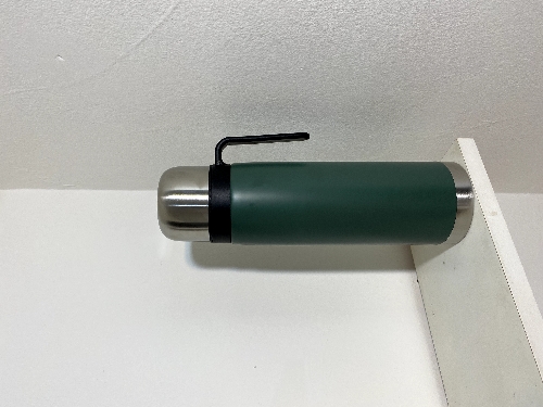 Termo media manija colores 1L