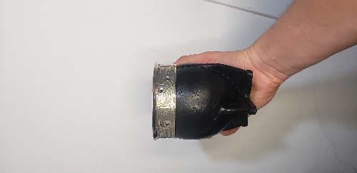 Imperial premium deluxe