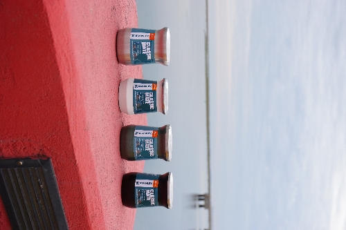 Mate Stanley 236ml