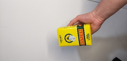 Canarias 250gr