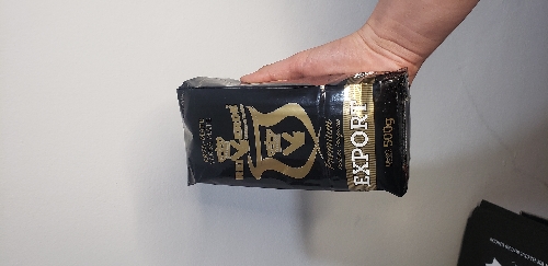 Reiverde premium 500gr