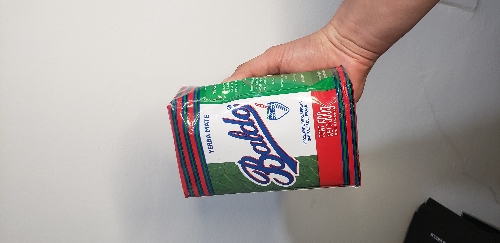 Baldo 500gr