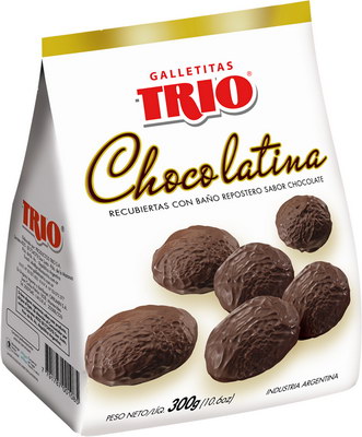 Trio Chocolatinas x300