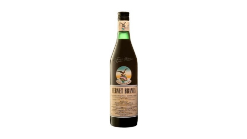 Fernet BRANCA X750L