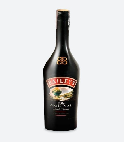 Baileys original 750ml