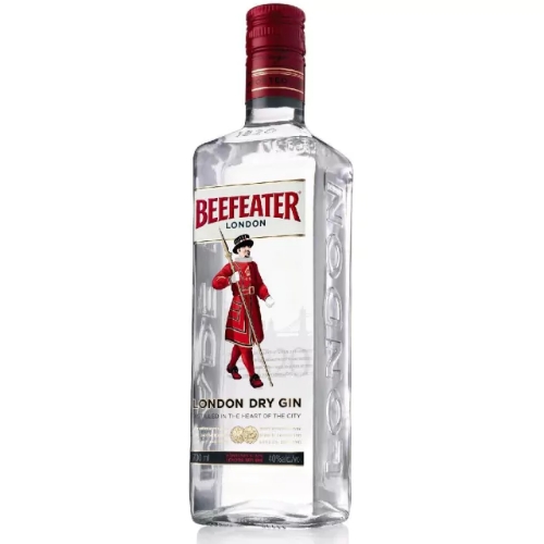 Gin Beefeater  700ml