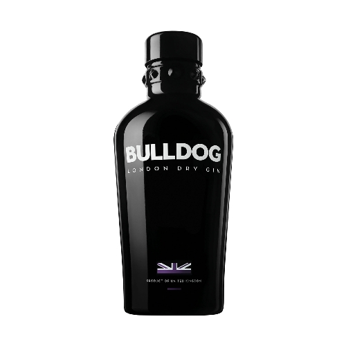 Bulldog