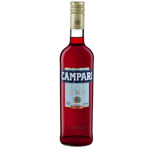 Campari x750