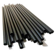 Sorbetes