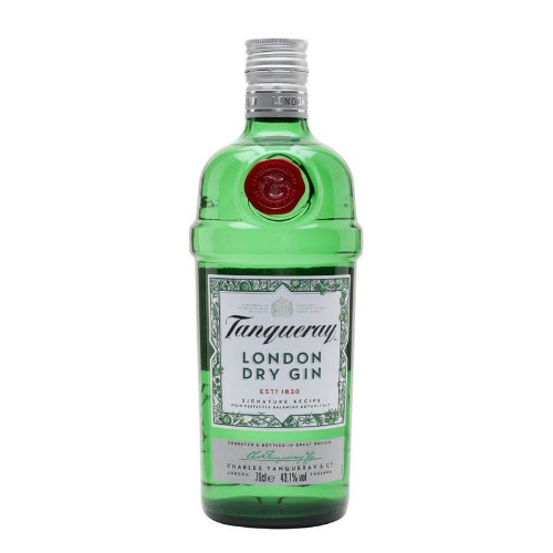 Tanqueray 700ml