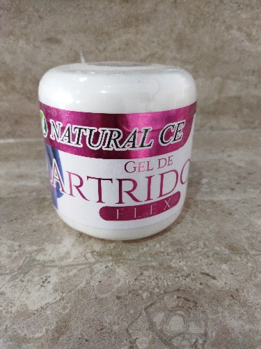 Artridoll gel 500 gr
